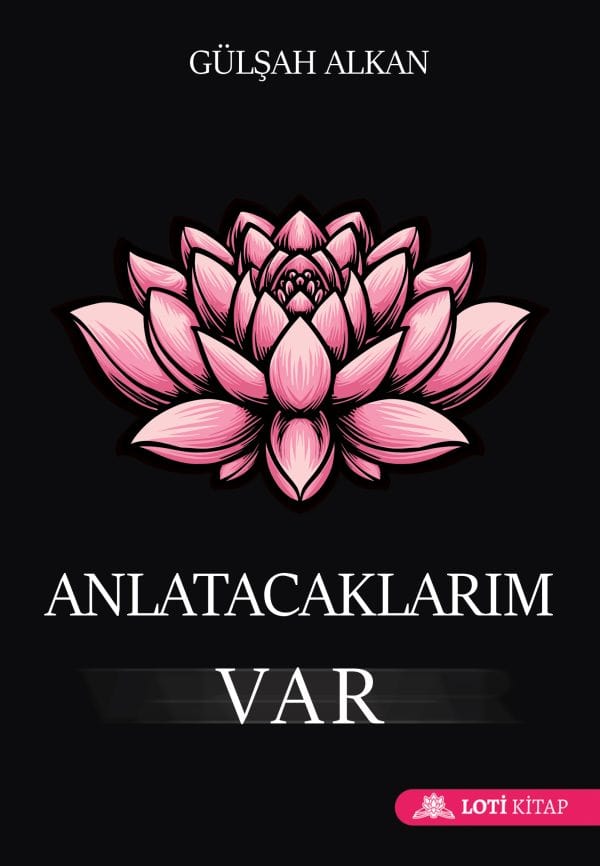 anlatacaklarim-var