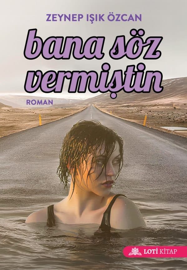 bana-soz-vermistin