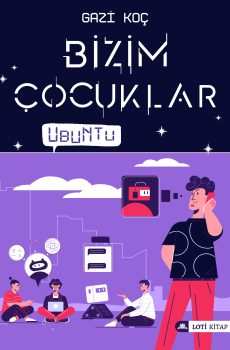 bizim-cocuklar-ubuntu