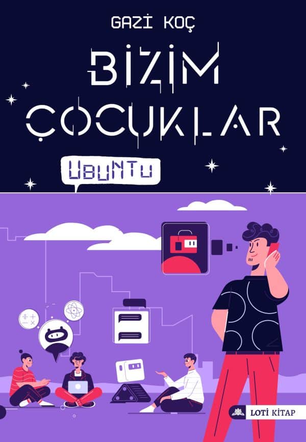 bizim-cocuklar-ubuntu