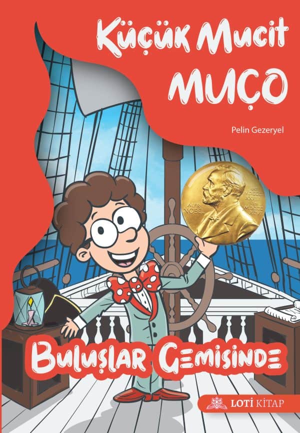 kucuk-mucit-muco-buluslar-gemisinde