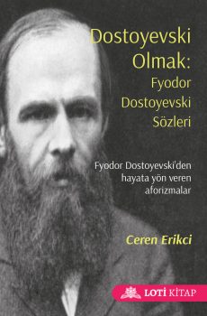 DOSTOYEVSKi-OLMAK