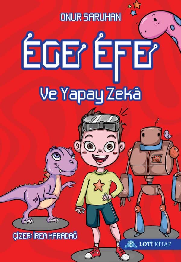 ege-efe-ve-yapay-zeka