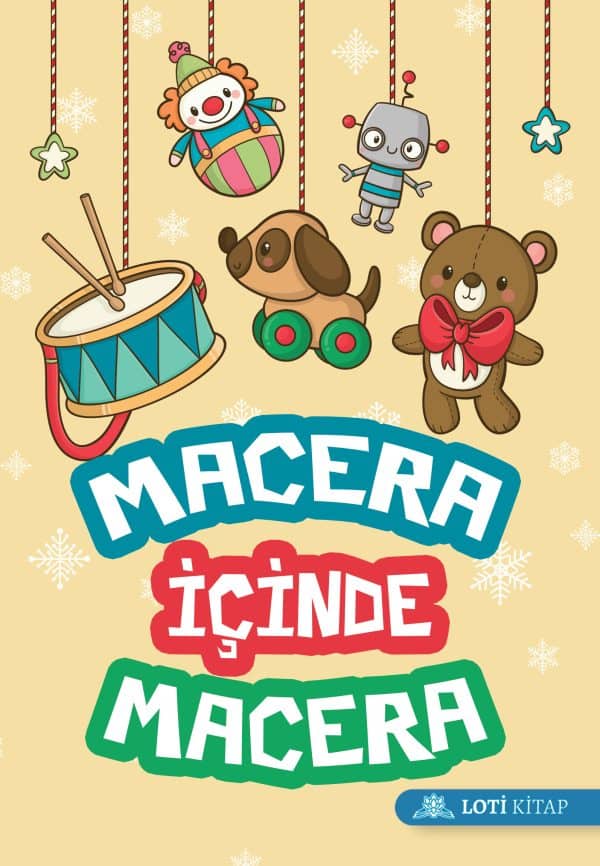 macera-icinde-macera