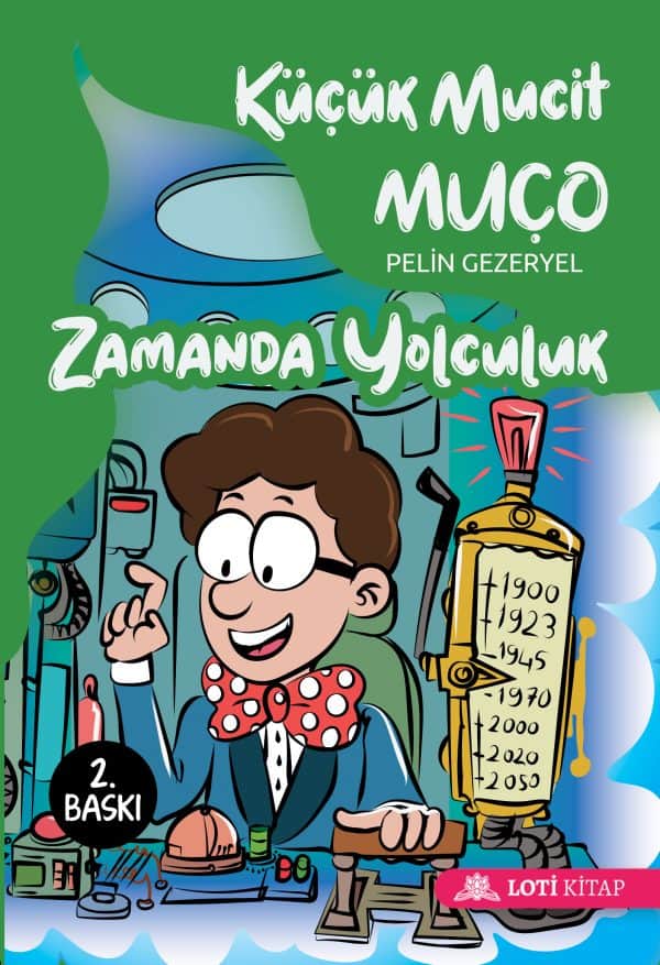 kucuk-mucit-muco-zamanda-yolculuk