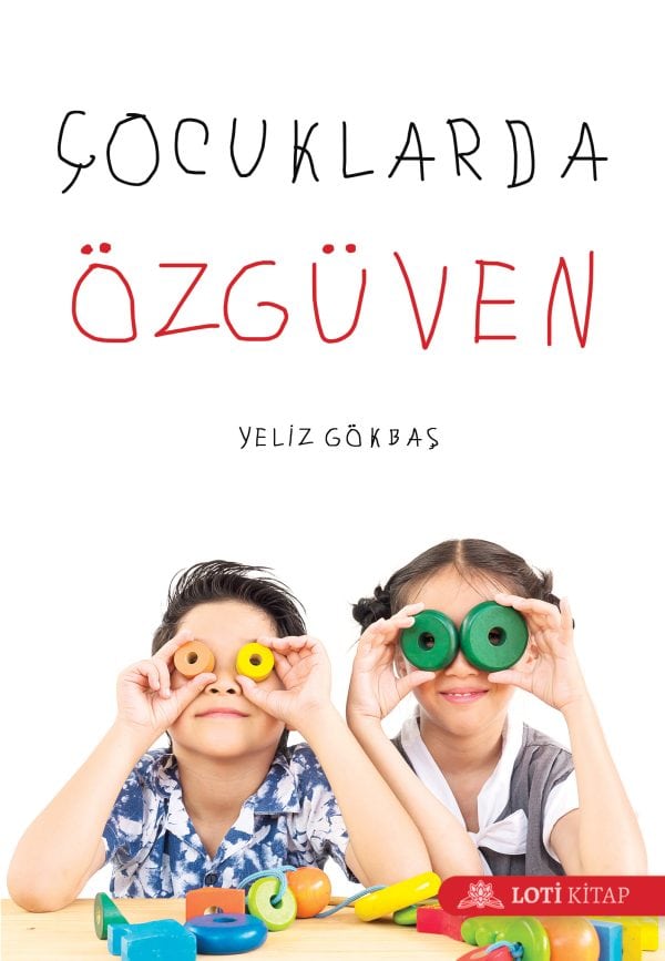 cocuklarda-ozguven