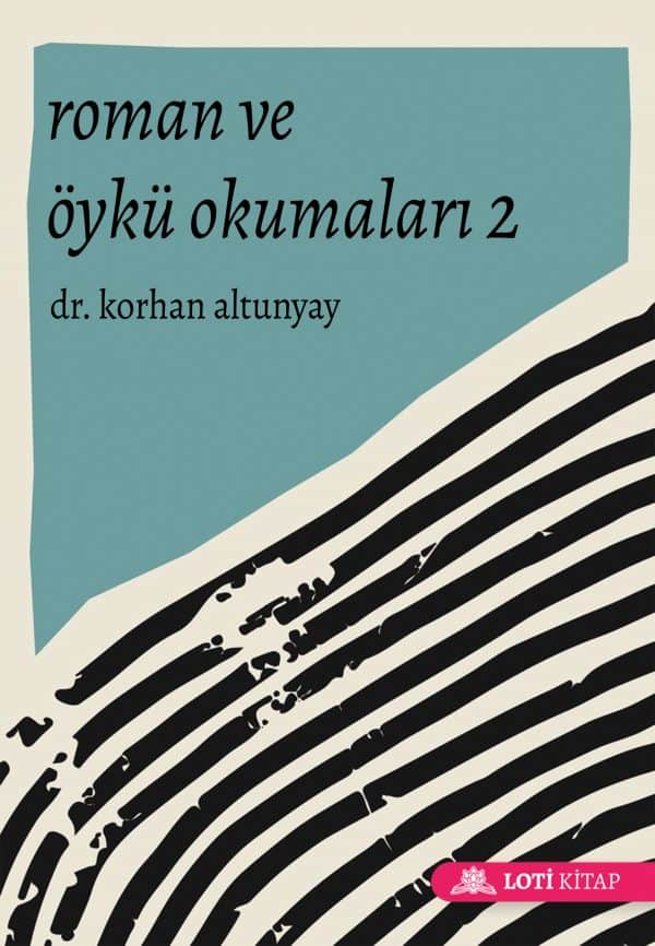 roman-ve-oyku-okumalari-2