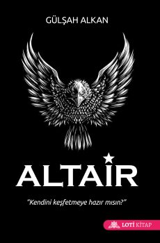 altair-kendini-kesfetmeye-hazir-misin