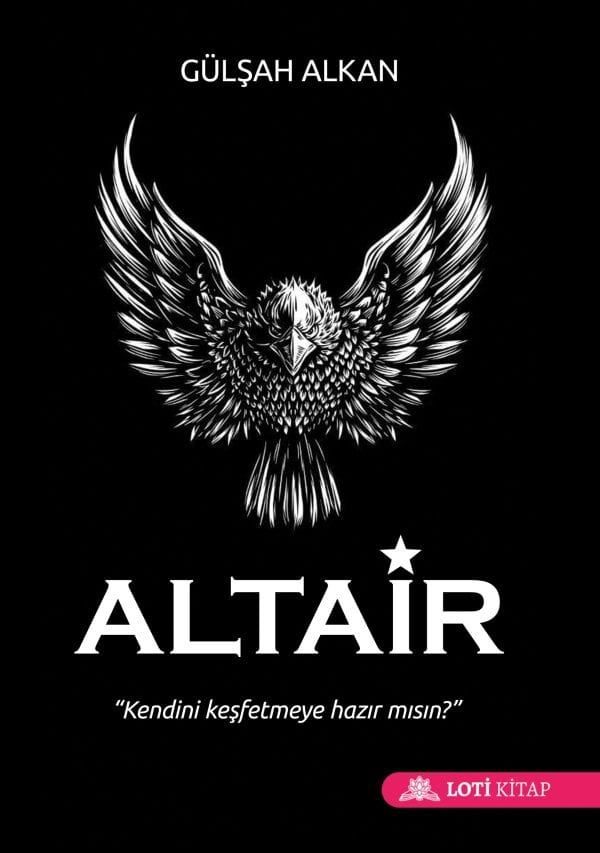 altair-kendini-kesfetmeye-hazir-misin