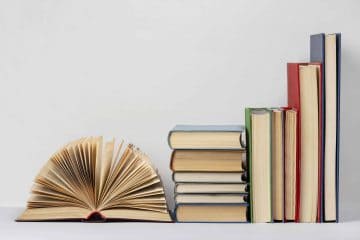 Kitap Bastırma Ücreti Nedir? Kitap Bastırma Fiyatı Nelerdir?
