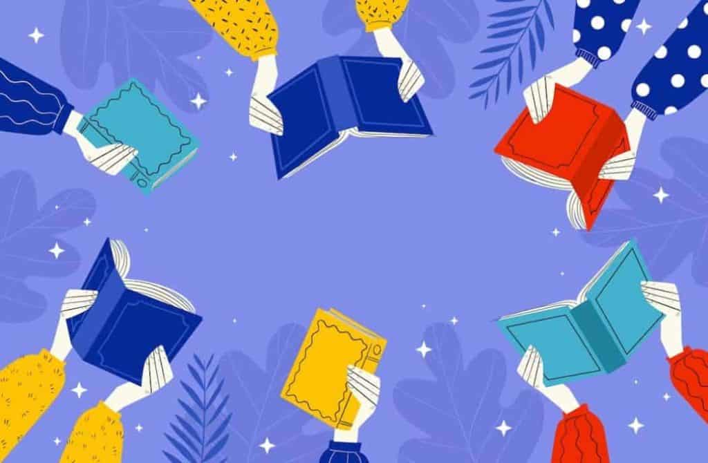 Kitap Bastırmak İçin Yayınevleri