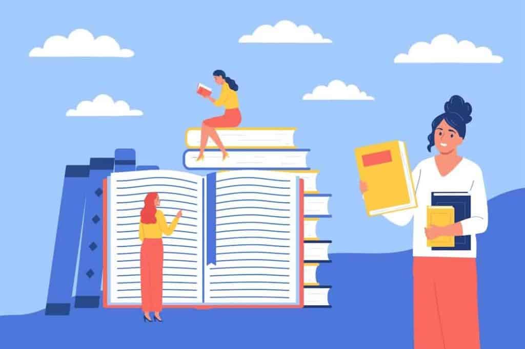 Kitap Bastırmak İstiyorum