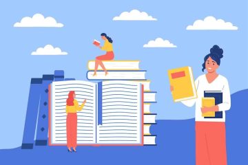 Kitap Bastırmak İstiyorum