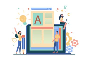 Kitapyurdu Kitap Bastırma