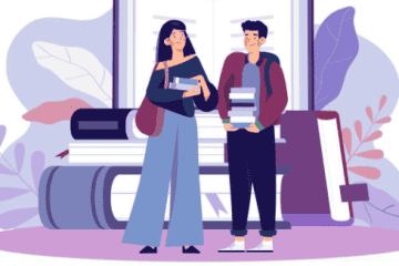 Ücretsiz Kitap Basımı