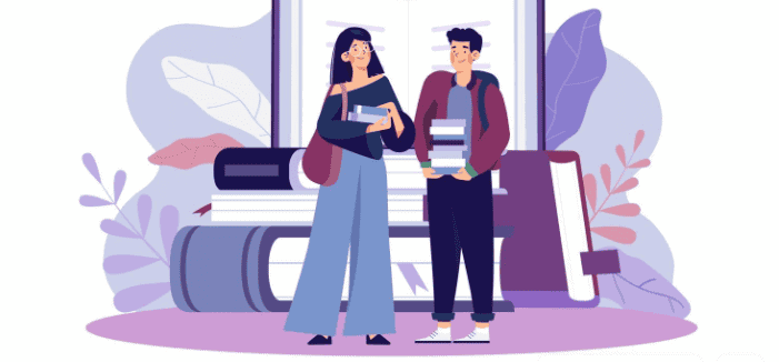  Ücretsiz Kitap Basımı