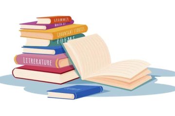 Yayınevi Olmadan Kitap Bastırmak
