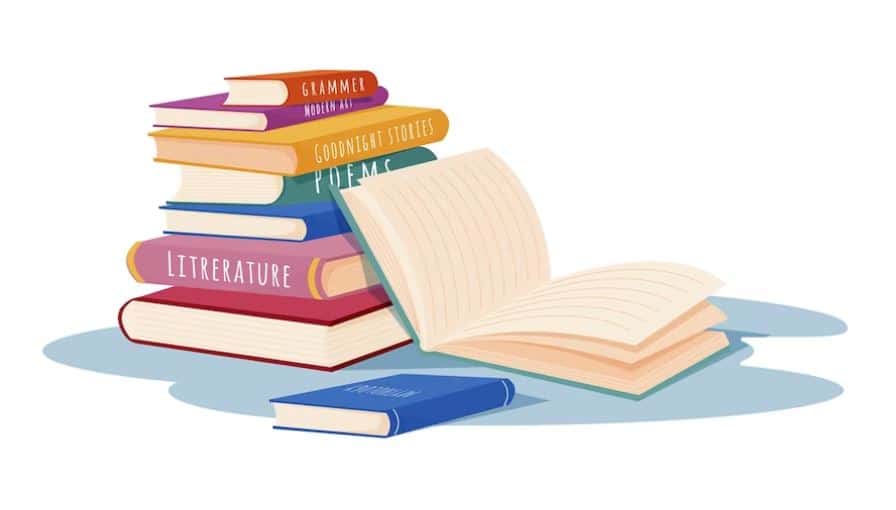 Yayınevi Olmadan Kitap Bastırmak