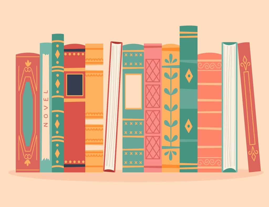 Yurtdışında Kitap Yayınlatmak Nasıl Yapılır?