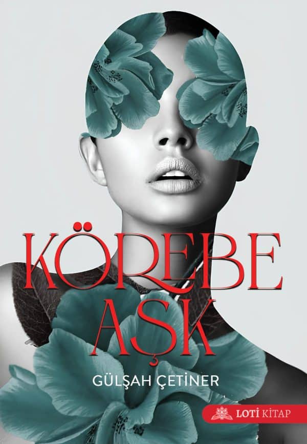 korebe ask